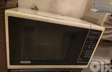 مايكرويف