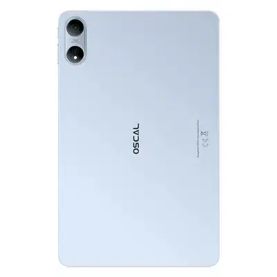 Oscal Pad 100