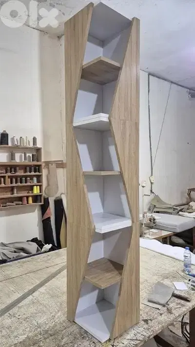 علب لاميكا