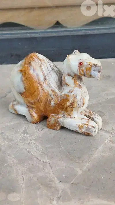 antique