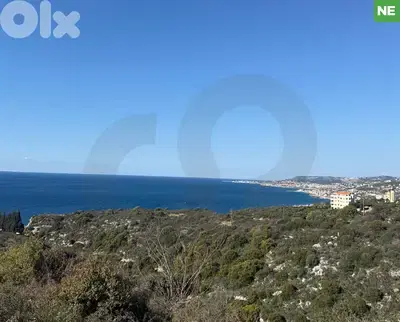 A great opportunity , Open Sea View, Berbara /بربرة REF#NE133788