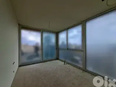GMC116LG Duplex for sale in Achrafieh - دوبلكس للبيع في الأشرفية