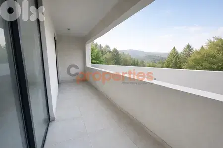Apartment for Sale in Blat with View – CPJTA07