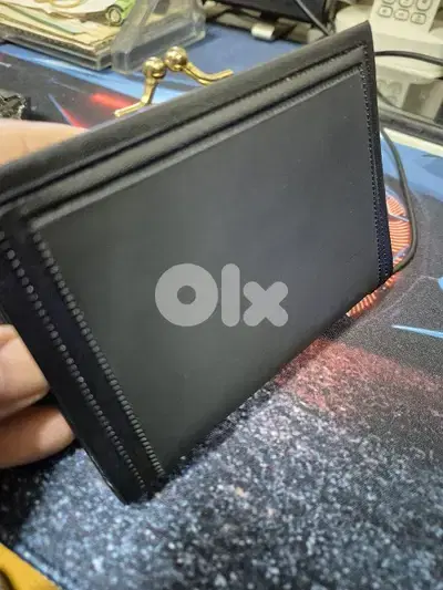 clutch, wallet