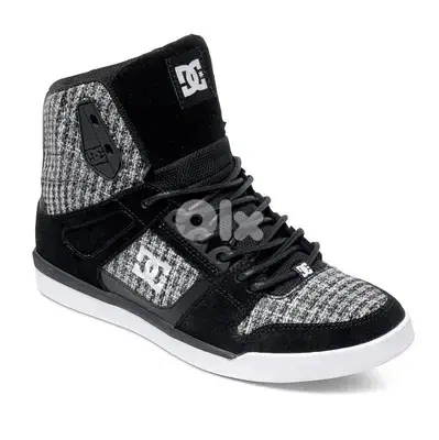 DC ORIGINAL NEW NEVER USED