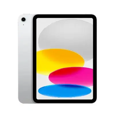 Apple iPad 11-inches (A16) 128GB new