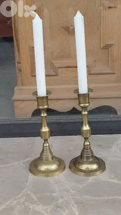antique