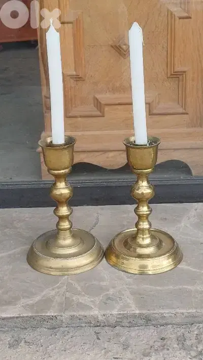 antique