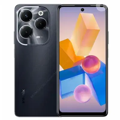 infinix Hot 40 Pro 12GB 256GB