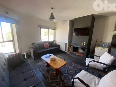 PANORAMIC VIEW | 2 BEDS | FAQRA PRIME | FURNISHED, (KFA-247)