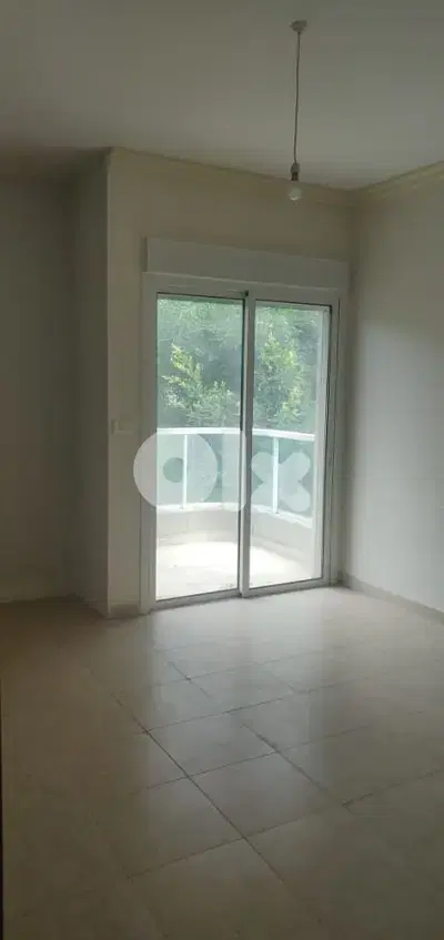3 BEDS/MOUNTAIN VIEW / APARTEMNT FOR RENT IN KFAR HBAB PRIME,(KFR-101)