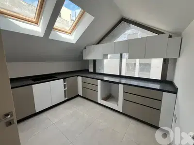 Duplex for Sale in Mansourieh – Aylout Area دوبلكس للبيع في المنصورية