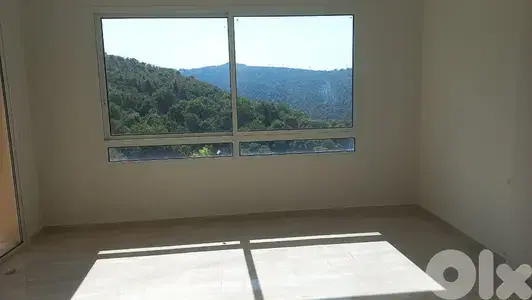 GMB208SZ - Apartment For Sale In Breij - شقة للبيع في البريج