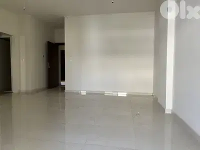 Apartment for Sale in Dekwaneh – 108 SQM شقة للبيع في الدكوانة