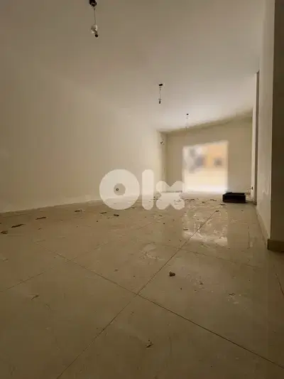 New Apartment for Sale in Dekwaneh – شقة جديدة للبيع في الدكوانة