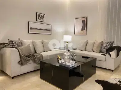 MODERN PENTHOUSE | MONTEVERDE | OPEN VIEW | 3 BEDS, (MO-299)