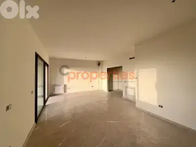 Luxurious Apartment in Mar Roukoz Heights | CPCC131