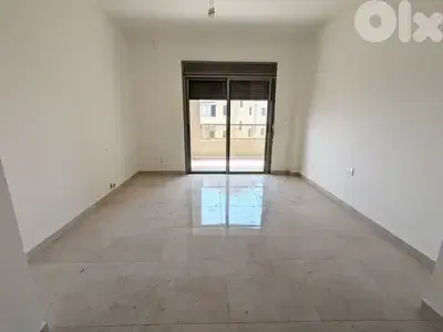 Apartment In Jbeil For Sale | Sea View | شقة للبيع | PLS 26063/3