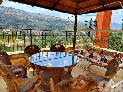 RWK468GZ - Villa for sale in Hrajel
