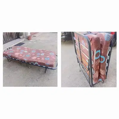 تخت اوروبي  جيد