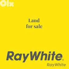 RWK479GZ - Land for sale in bakich