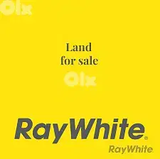 RWK511GZ - Land for sale in bakich
