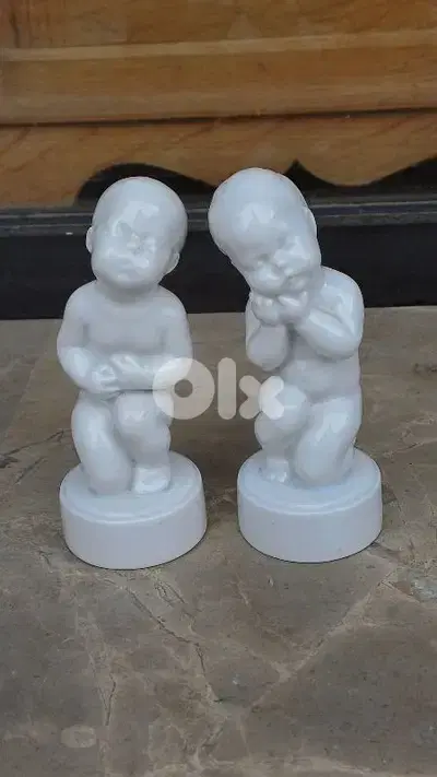 antique