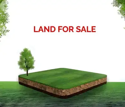 Land for sale in Oyoun Broumana