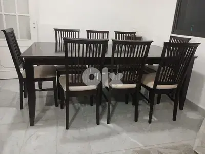 صفرا اوروبي ٨ كرلسي شبه جديد