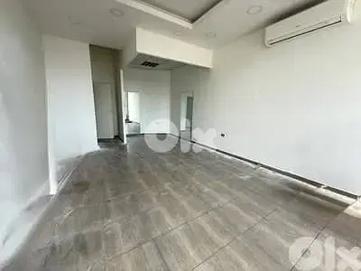 GMK257Y - Shop For Sale In Ghazir - محل للبيع في غزير