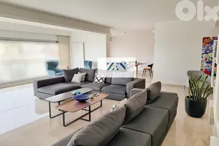 Apartment for Sale in Achrafieh-Monot شقة للبيع في الأشرفية-مونو Apartment for Sale in Achrafieh-Monot شقة للبيع في الأشرفية-مونو