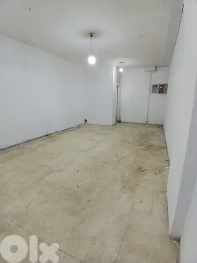RWK192IY - Shop  for sale  in new sehayleh