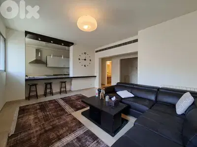 GMC126LG Apartment for sale in Achrafieh - شقة للبيع في الأشرفية