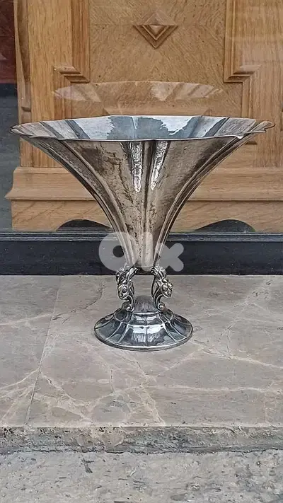 antique