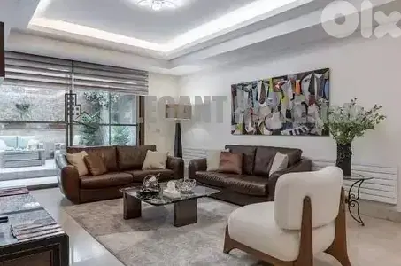 Monthly Payment | All Inclusive Price | Fully Furnished | For Rent