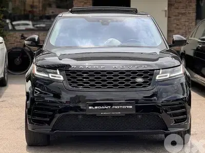 Velar 2018 p380 dynamic