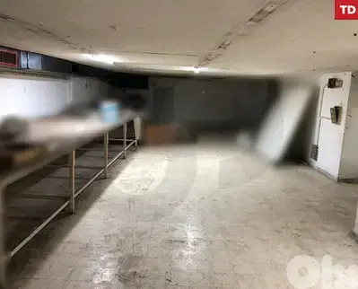 Warehouse/Salim Salam/سليم سلام/Water availability/REF#TD133932 !