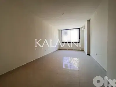 Office for rent in Zalka | مكتب للإيجار في زالقا
