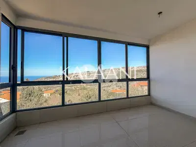 Apartment for sale in Qornet El Hamra | شقة للبيع في قرنة الحمراء