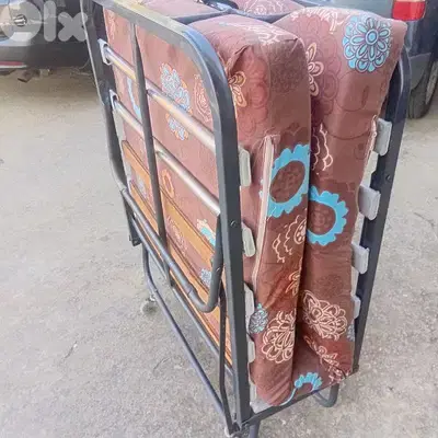 تخت اوروبي جيد