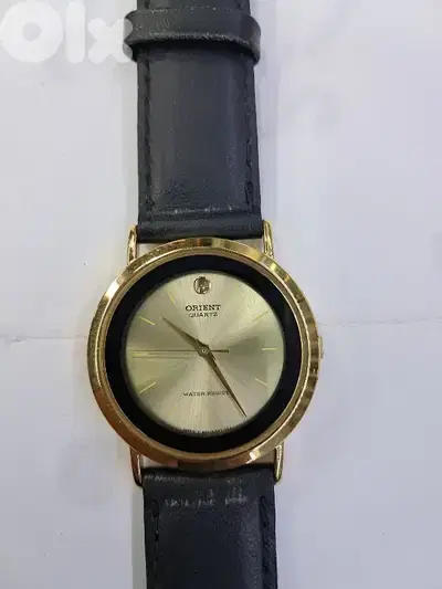 Orient japan 03 032462