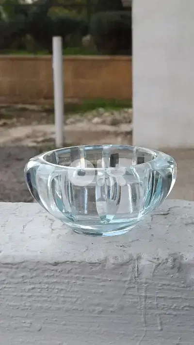 antique