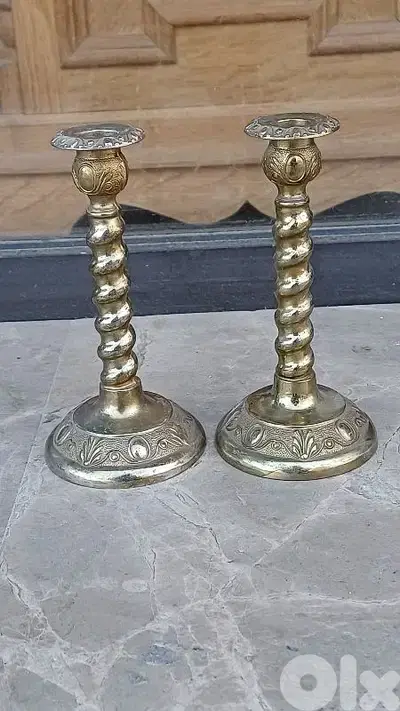 antique