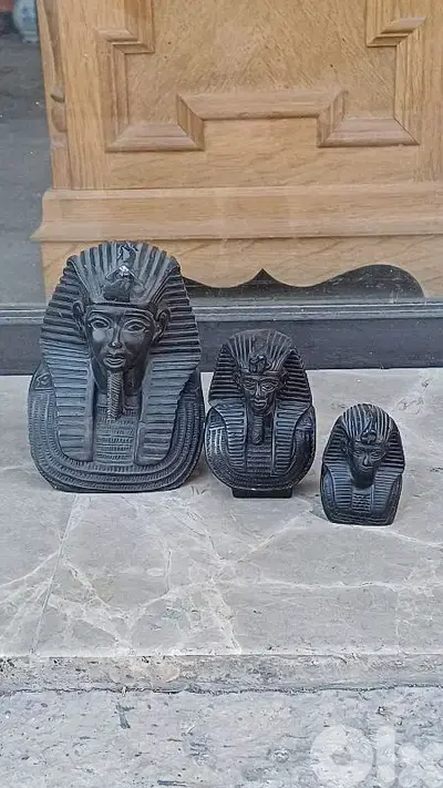 antique