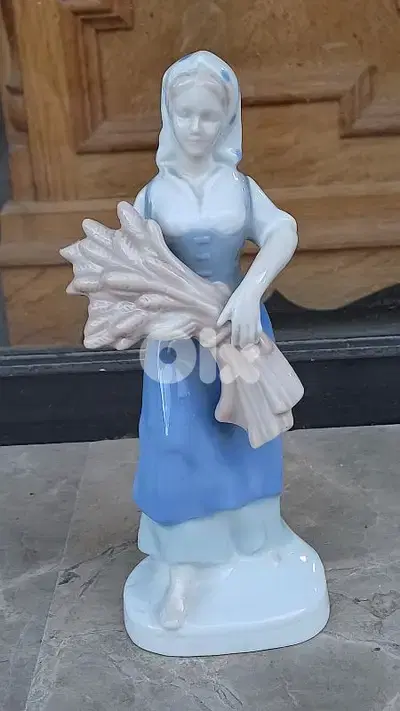 antique