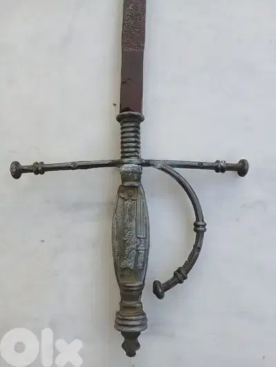 صمدية عدد 2