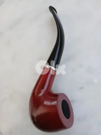 غليون اصلي