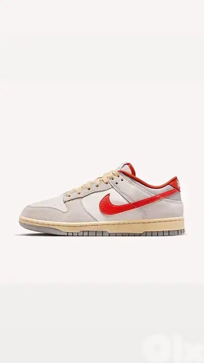 Nike SB size 45.5 OG ( no box )