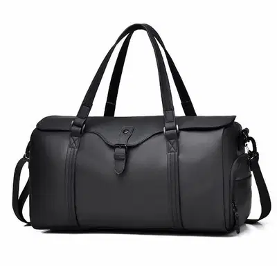duffle bag gym bag travel bag camping bag 81539225