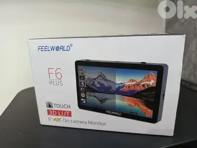 feelworld